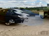 Renault Clio DYNAMIQUE NAV 1.5 DCI 5dr £0Tax 5dr Manual 2025