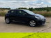 Renault Clio DYNAMIQUE NAV 1.5 DCI 5dr £0Tax 5dr Manual 2016