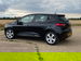 Renault Clio DYNAMIQUE NAV 1.5 DCI 5dr £0Tax 5dr Manual 2016