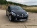 Renault Clio DYNAMIQUE NAV 1.5 DCI 5dr £0Tax 5dr Manual 2016