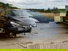 Renault Clio DYNAMIQUE NAV 1.5 DCI 5dr £0Tax 5dr Manual 2025