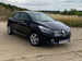 Renault Clio DYNAMIQUE NAV 1.5 DCI 5dr £0Tax 5dr Manual 2016