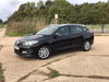 Renault Megane DYNAMIQUE TOMTOM ENERGY 1.5 DCI S/S 5dr Manual 2025
