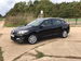 Renault Megane DYNAMIQUE TOMTOM ENERGY 1.5 DCI S/S 5dr Manual 2014