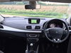 Renault Megane DYNAMIQUE TOMTOM ENERGY 1.5 DCI S/S 5dr Manual 2025
