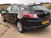 Renault Megane DYNAMIQUE TOMTOM ENERGY 1.5 DCI S/S 5dr Manual 2014