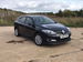 Renault Megane DYNAMIQUE TOMTOM ENERGY 1.5 DCI S/S 5dr Manual 2014