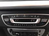 Renault Megane DYNAMIQUE TOMTOM ENERGY 1.5 DCI S/S 5dr Manual 2025