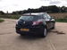 Renault Megane DYNAMIQUE TOMTOM ENERGY 1.5 DCI S/S 5dr Manual 2014