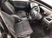 Renault Megane DYNAMIQUE TOMTOM ENERGY 1.5 DCI S/S 5dr Manual 2014