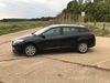 Renault Megane DYNAMIQUE TOMTOM ENERGY 1.5 DCI S/S 5dr Manual 2025