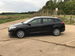 Renault Megane DYNAMIQUE TOMTOM ENERGY 1.5 DCI S/S 5dr Manual 2014