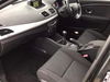 Renault Megane DYNAMIQUE TOMTOM ENERGY 1.5 DCI S/S 5dr Manual 2025