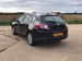 Renault Megane DYNAMIQUE TOMTOM ENERGY 1.5 DCI S/S 5dr Manual 2014