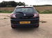 Renault Megane DYNAMIQUE TOMTOM ENERGY 1.5 DCI S/S 5dr Manual 2014