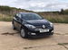 Renault Megane DYNAMIQUE TOMTOM ENERGY 1.5 DCI S/S 5dr Manual 2014