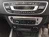 Renault Megane DYNAMIQUE TOMTOM ENERGY 1.5 DCI S/S 5dr Manual 2025