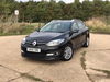 Renault Megane DYNAMIQUE TOMTOM ENERGY 1.5 DCI S/S 5dr Manual 2025