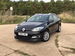 Renault Megane DYNAMIQUE TOMTOM ENERGY 1.5 DCI S/S 5dr Manual 2014
