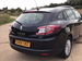 Renault Megane DYNAMIQUE TOMTOM ENERGY 1.5 DCI S/S 5dr Manual 2014