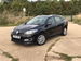 Renault Megane DYNAMIQUE TOMTOM ENERGY 1.5 DCI S/S 5dr Manual 2014