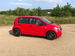 Seat Mii 1.0L S AC Hatchback 5dr Petrol Manual Euro 6 (59 bhp) 5dr Manual 2015