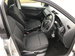 Skoda Fabia S 1.4 TDI 75PS 5dr Estate 5dr Manual 2023
