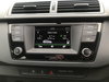 Skoda Fabia S 1.4 TDI 75PS 5dr Estate 5dr Manual 2026