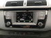Skoda Fabia S 1.4 TDI 75PS 5dr Estate 5dr Manual 2023