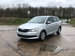 Skoda Fabia S 1.4 TDI 75PS 5dr Estate 5dr Manual 2023