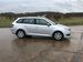 Skoda Fabia S 1.4 TDI 75PS 5dr Estate 5dr Manual 2023