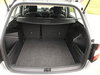 Skoda Fabia S 1.4 TDI 75PS 5dr Estate 5dr Manual 2026
