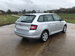 Skoda Fabia S 1.4 TDI 75PS 5dr Estate 5dr Manual 2023