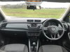 Skoda Fabia S 1.4 TDI 75PS 5dr Estate 5dr Manual 2026