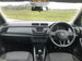 Skoda Fabia S 1.4 TDI 75PS 5dr Estate 5dr Manual 2023