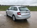 Skoda Fabia S 1.4 TDI 75PS 5dr Estate 5dr Manual 2023