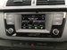 Skoda Fabia S 1.4 TDI 75PS 5dr Estate 5dr Manual 2023