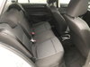 Skoda Fabia S 1.4 TDI 75PS 5dr Estate 5dr Manual 2026