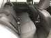 Skoda Fabia S 1.4 TDI 75PS 5dr Estate 5dr Manual 2023
