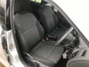 Skoda Fabia S 1.4 TDI 75PS 5dr Estate 5dr Manual 2026