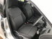 Skoda Fabia S 1.4 TDI 75PS 5dr Estate 5dr Manual 2023