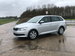 Skoda Fabia S 1.4 TDI 75PS 5dr Estate 5dr Manual 2023
