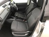 Skoda Fabia S 1.4 TDI 75PS 5dr Estate 5dr Manual 2026