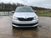 Skoda Fabia S 1.4 TDI 75PS 5dr Estate 5dr Manual 2023