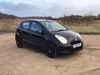 Suzuki Alto 1.0L SZ Hatchback 5dr Petrol Manual Euro 5 (68 bhp) 5dr Manual 2025