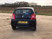 Suzuki Alto 1.0L SZ Hatchback 5dr Petrol Manual Euro 5 (68 bhp) 5dr Manual 2013