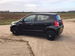 Suzuki Alto 1.0L SZ Hatchback 5dr Petrol Manual Euro 5 (68 bhp) 5dr Manual 2013
