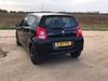 Suzuki Alto 1.0L SZ Hatchback 5dr Petrol Manual Euro 5 (68 bhp) 5dr Manual 2025