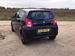 Suzuki Alto 1.0L SZ Hatchback 5dr Petrol Manual Euro 5 (68 bhp) 5dr Manual 2013