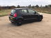 Suzuki Alto 1.0L SZ Hatchback 5dr Petrol Manual Euro 5 (68 bhp) 5dr Manual 2013